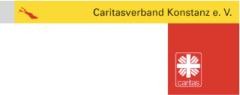 Logo Caritasverband Konstanz e.V.