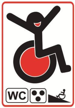 Logo 99 Rampen