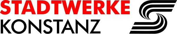 Logo der Stadtwerke Konstanz