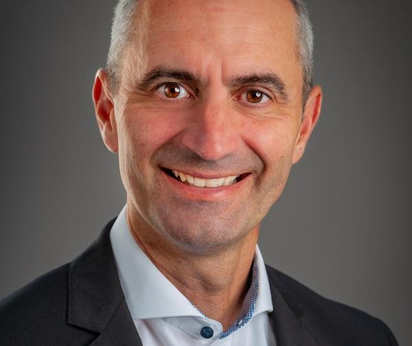 Tipps zur Führung und Motivation von Mitarbeitenden gibt der Konstanzer Martin Bantle im IMPULSE-Vortrag am 11. März in der farm.