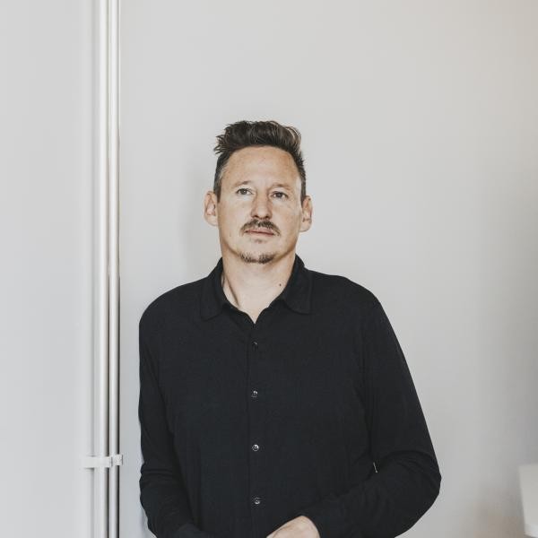 Bild von Markus Rhomberg