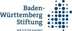 Logo der Baden-Württemberg Stiftung