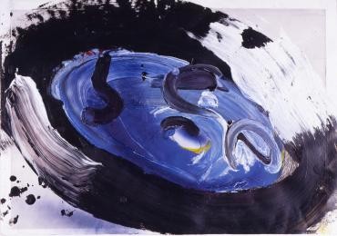 Boden-See-Blues