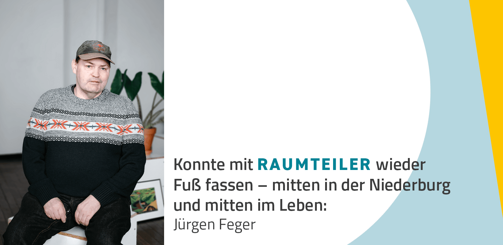 09_KN_RAUM_Feger