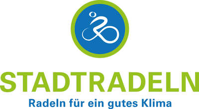 Logo Stadtradeln