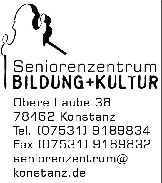Logo-Platzhalter Seniorenzentrum