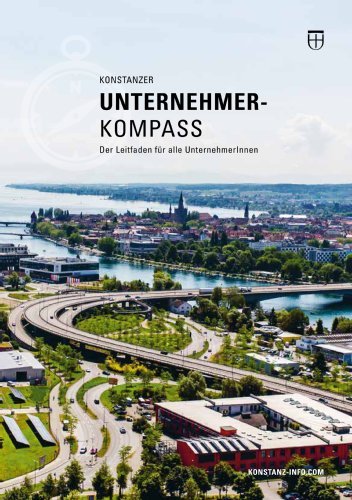 Konstanzer Unternehmerkompass