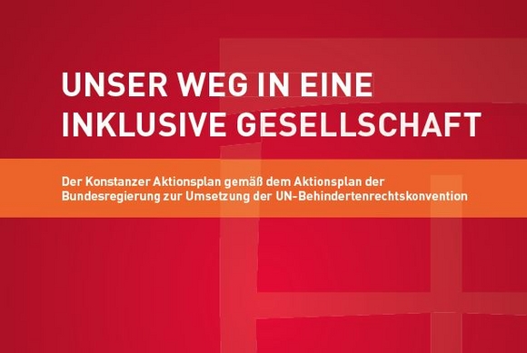 Logo Konstanzer Aktionsplan