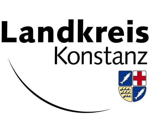 Logo LRAKN (Foto: LRAKN)